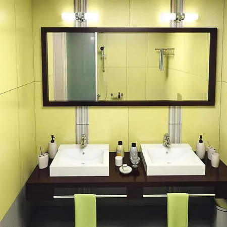 Apartamento Macaris, Rethymno
