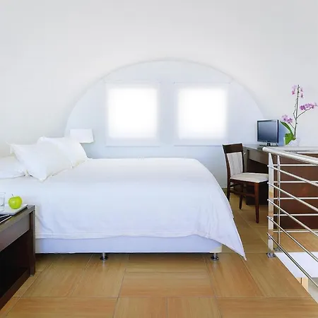 Macaris, Rethymno